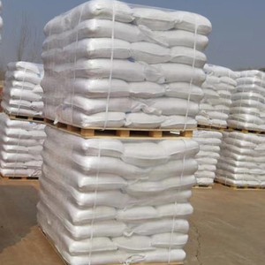 Phenothiazine wholesale Phenothiazine wholesale