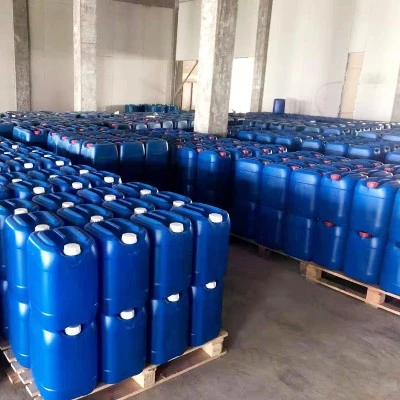 buy Octadecyl methacrylate buy Octadecyl methacrylate