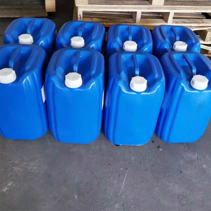 Benzyl butyl phthalate factory price