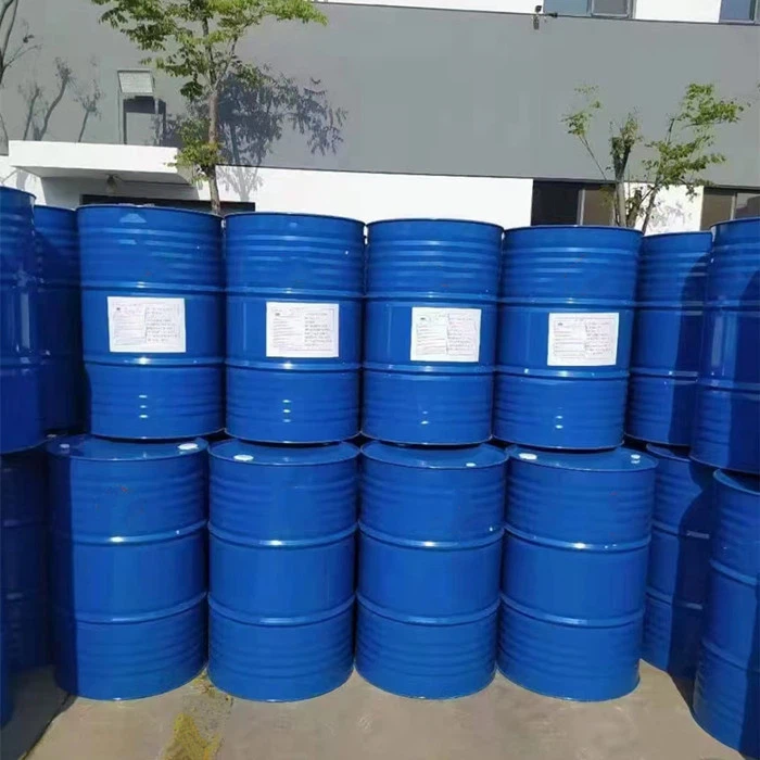 Diethyl phthalate DEP factory supplier