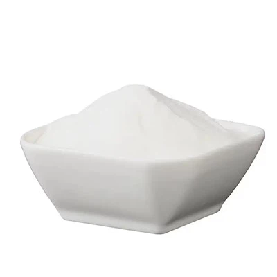 Kyselina etyléndiamíntetraoctová EDTA CAS 60-00-4