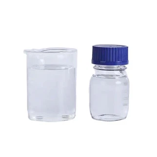 UV monomér 2-Hydroxyetylmetakrylát HEMA CAS 868-77-9