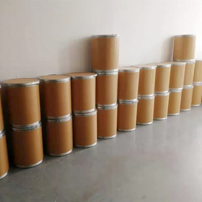 Manufacturer supply Phenethyl Cinnamate CAS 103-53-7