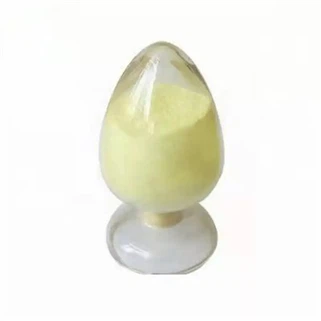 UV absorbér Oxybenzón / UV-9 CAS 131-57-7