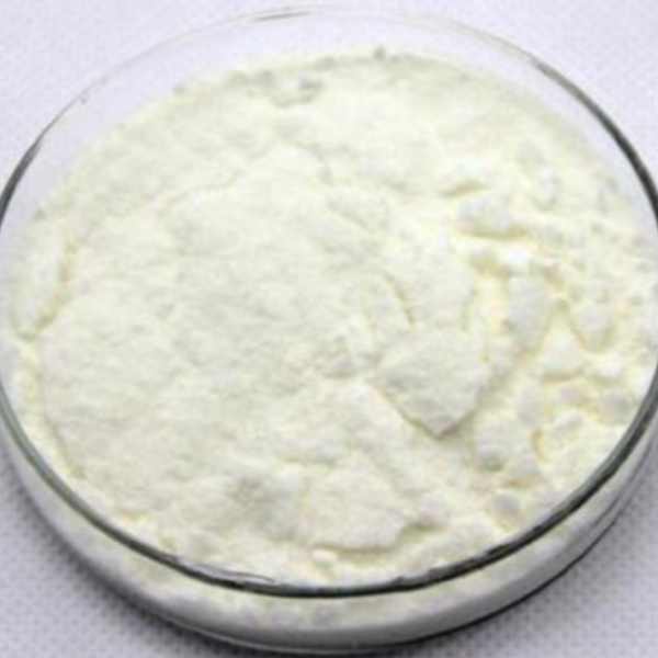 1 3-Kyselina dimetylbarbiturová CAS 769-42-6