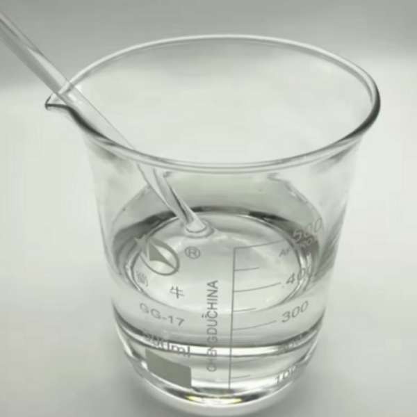 1-Brómheptán CAS 629-04-9