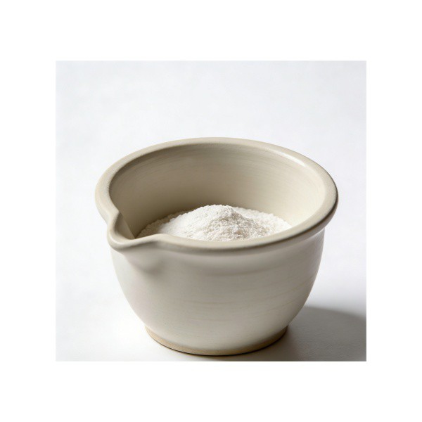 2 2-Kyselina difenyloctová CAS 117-34-0