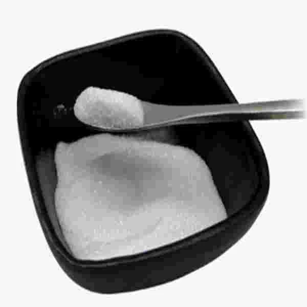 2-Kyanopyridín CAS 100-70-9