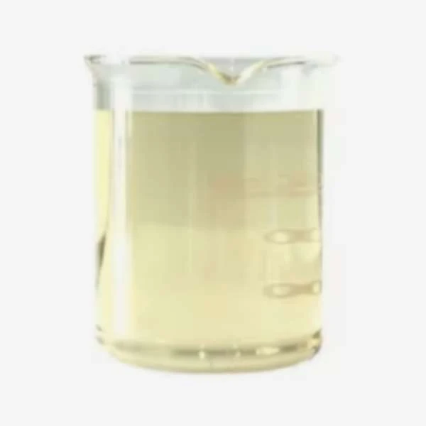 2-(Hydroxymetyl)pyridín CAS 586-98-1