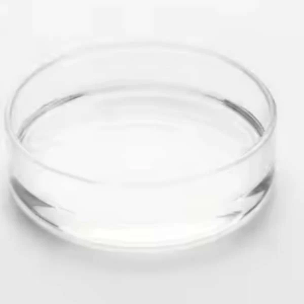 2-Picoline CAS 109-06-8