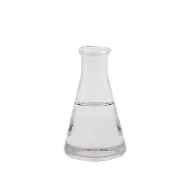 3 4-Difluóranilín CAS 3863-11-4