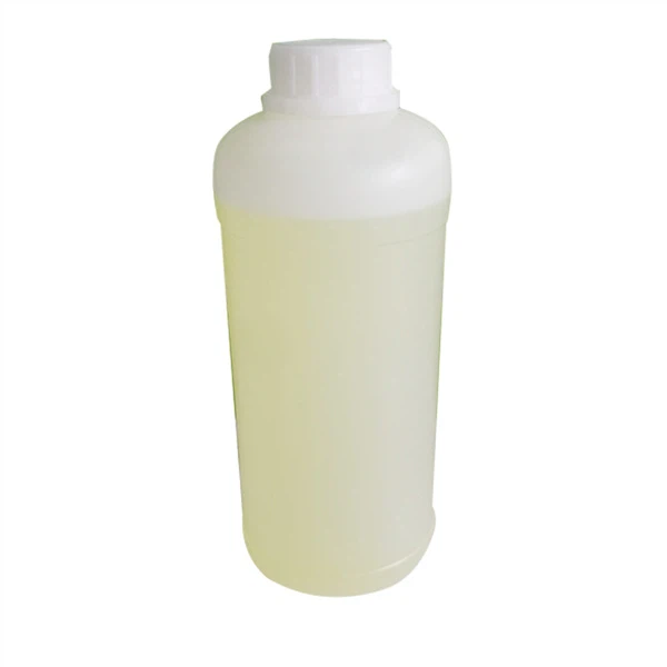 3,4-Epoxycyklohexylmetyl-3,4-epoxycyklohexánkarboxylát CAS 2386-87-0