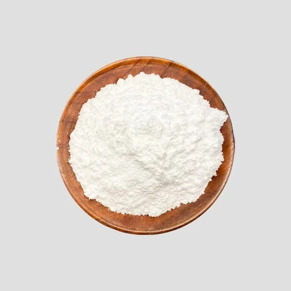 Kyselina 4-chlórfenoxyoctová CAS 122-88-3