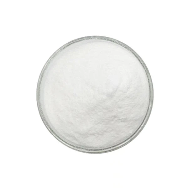 Kyselina 4-fluórfenyloctová CAS 405-50-5