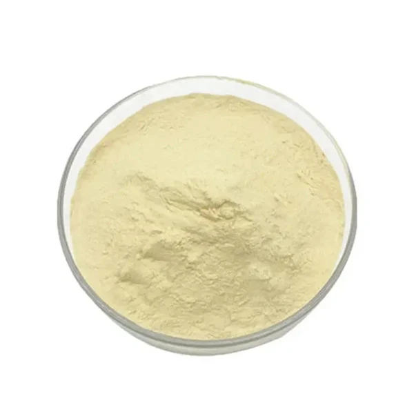 4-Hydroxykumarín CAS 1076-38-6