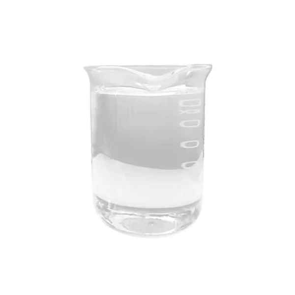4 - metylmorfolín/n-metylmorfolín/nmn CAS 109-02-4