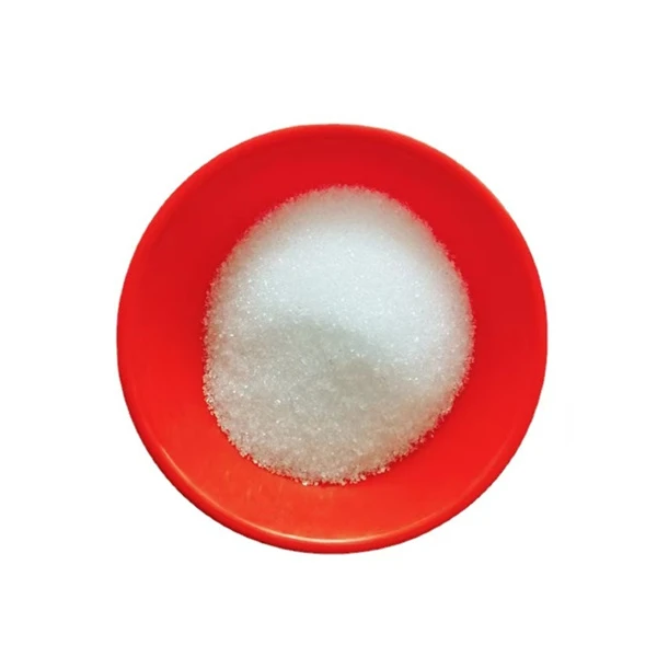 4-Fenoxyfenol CAS 831-82-3