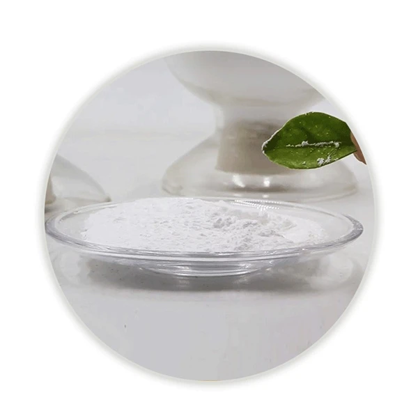 Kyselina 4-fenylmaslová CAS 1821-12-1