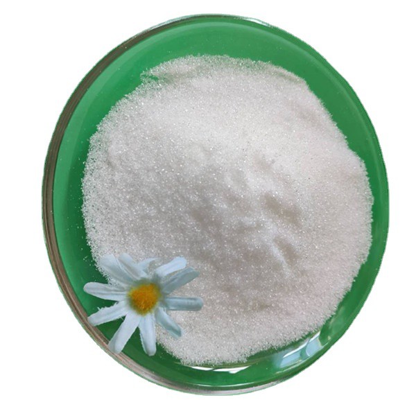 5-Methoxysalicylic Acid CAS 2612-02-4