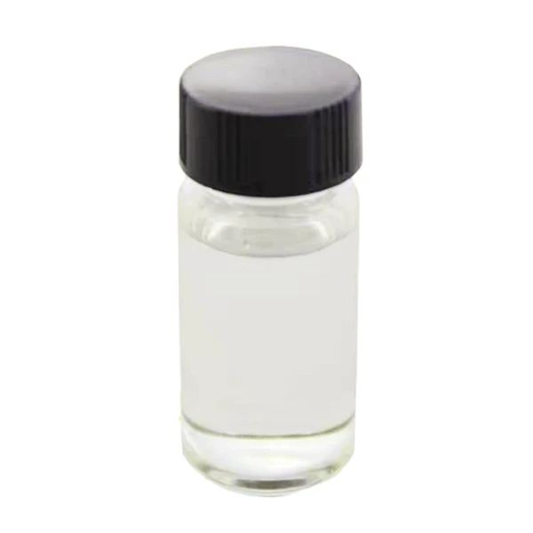 Cresylphenylfosfát/CDP CAS 26444-49-5
