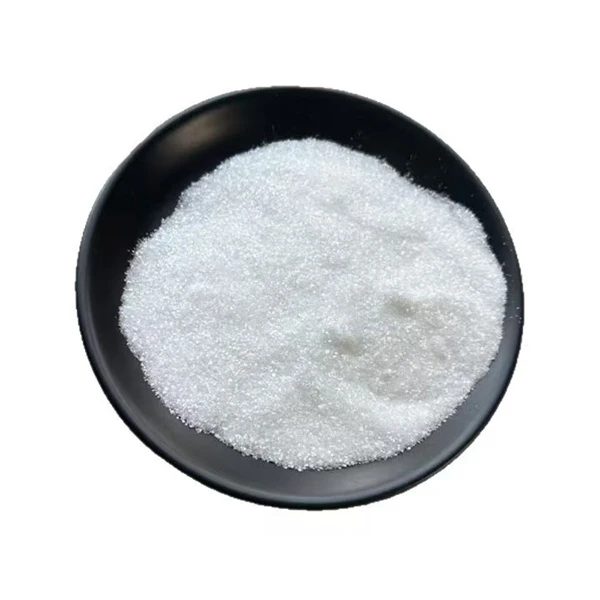 Dimetyltereftalát /DMT CAS 120-61-6