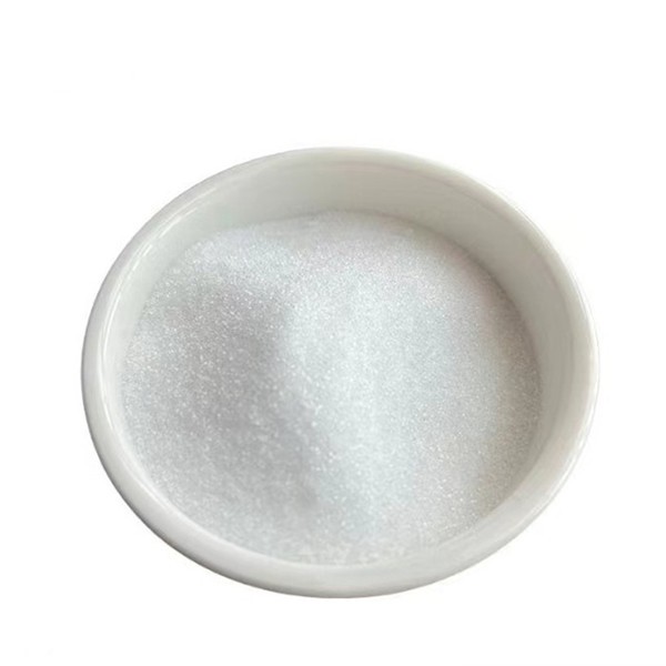 DL-kyselina pyroglutámová CAS 149-87-1