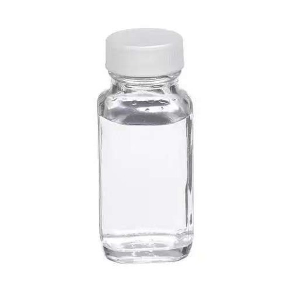 Ethyl 2-bromopropionate CAS 535-11-5