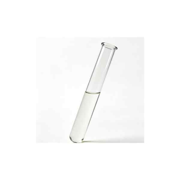 Metylpalmitát CAS 112-39-0