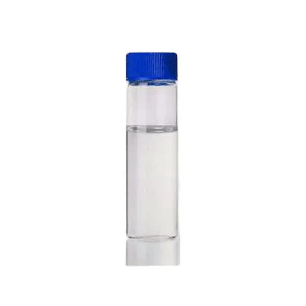 Metyltris(metyletylketoxím)silán CAS 22984-54-9