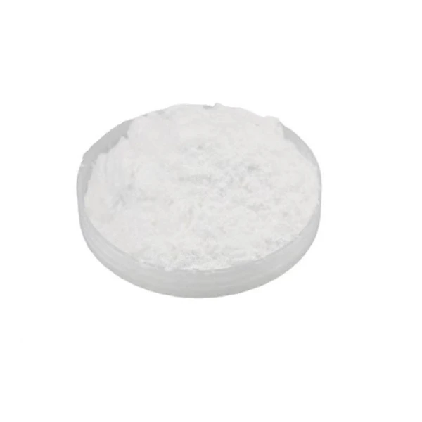 P-anhydrid kyseliny toluénsulfónovej CAS 4124-41-8