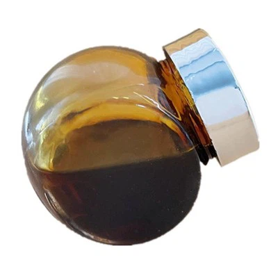 Kyselina naftenová CAS 1338-24-5