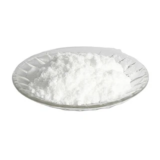 1,2-difenoxyetán/DPE/etylénglykol difenyléter CAS 104-66-5