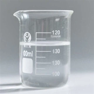 1 3 5-Trifluórbenzén CAS 372-38-3