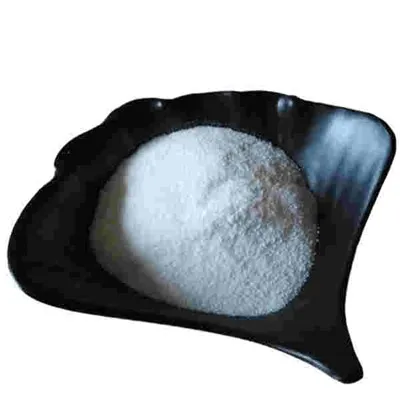 1 3-Bis(brómmetyl)benzén CAS 626-15-3