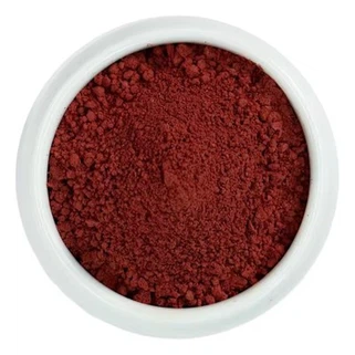 1,8-diaminonaftalén/1,8-naftalenediamín CAS 479-27-6