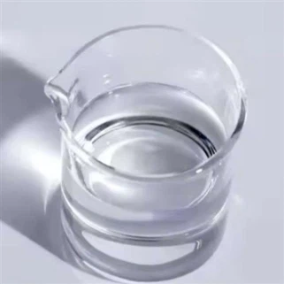 1 10-dichlórdekán CAS 2162-98-3