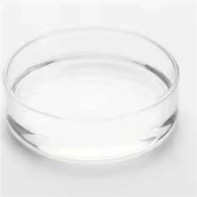 1-chlórpentán CAS 543-59-9