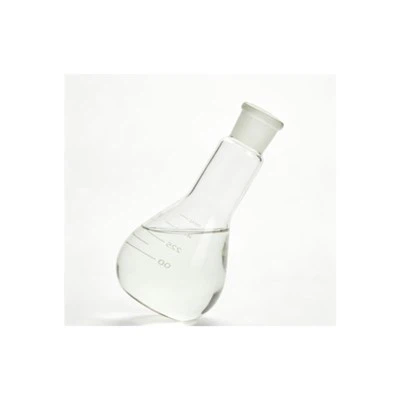 1-Etoxy-2-propanol CAS 1569-02-4