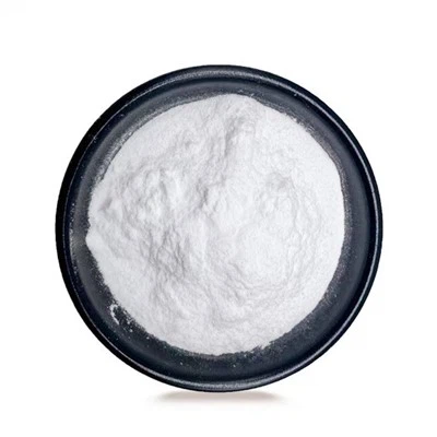 1 - kyselina metyl-4-imidazolekarboxylová/1-metyl-1h-imidazol-4-karboxylová kyselina CAS 41716-18-1