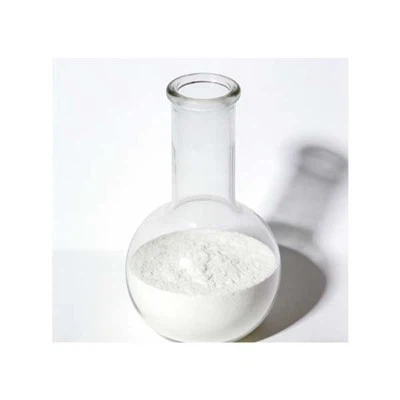 Kyselina 1-naftol-4-sulfónová CAS 84-87-7