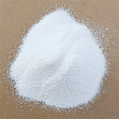 1-terc-butyl-4-jódbenzén CAS 35779-04-5