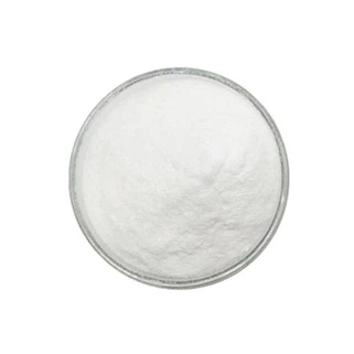 2 3-Dimetylfenol CAS 526-75-0