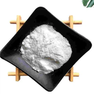 2 4-Kyselina difluórbenzoová CAS 1583-58-0