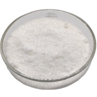 2 5-Dichlórbenzén-1 4-diamín CAS 20103-09-7