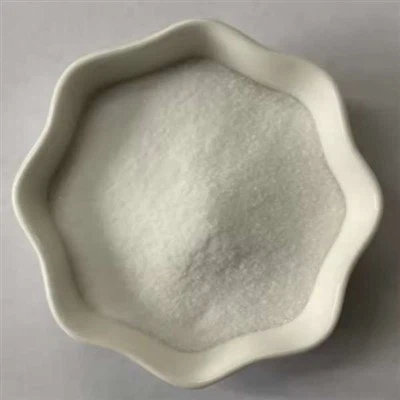 2-etyl-1 3-cyklopentándión CAS 823-36-9