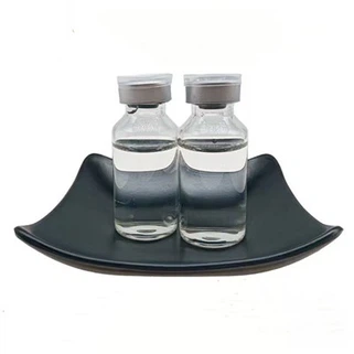 Kyselina 2-etylhexánska kyselina/kyselina izooktánová CAS 25103-52-0