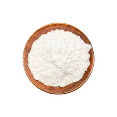 2-Kyselina metylfenyloctová/kyselina o-tolyloctová CAS 644-36-0