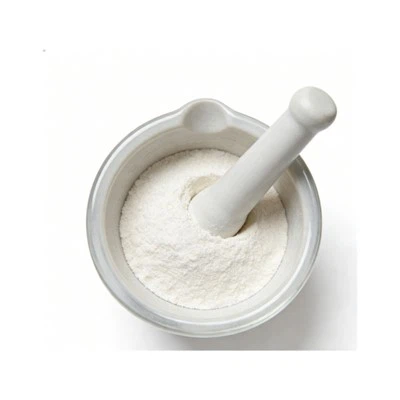 2-propylimidazol CAS 50995-95-4