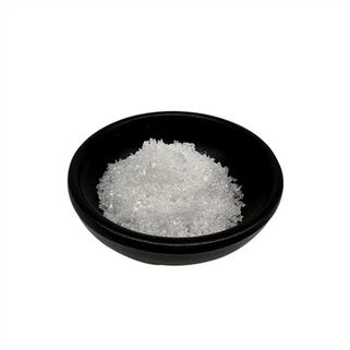 Kyselina 2-tiofénkarboxylová/2-tenoesure CAS 527-72-0