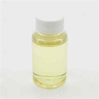 3-(butylfenylamino)propiononitril CAS 61852-40-2